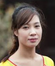 Học viên
