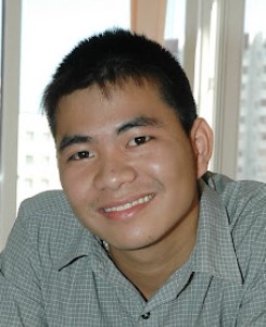Học viên